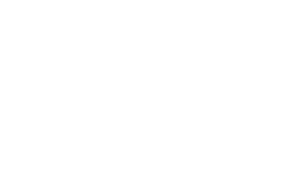 Elite Tech Drones