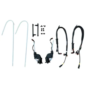 DJI Agras T50 Atomized Sprinkler Package