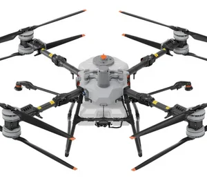 DJI Agras T100 Sprayer Drone