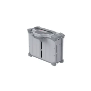 DB2160 Intelligent Flight Battery