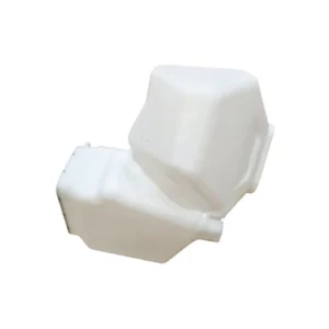 DJI Agras T100 Spread Tank (150L)