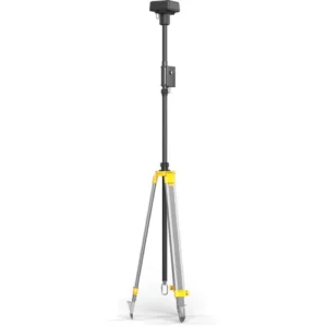 DJI D-RTK 2 High Precision GNSS Mobile Station