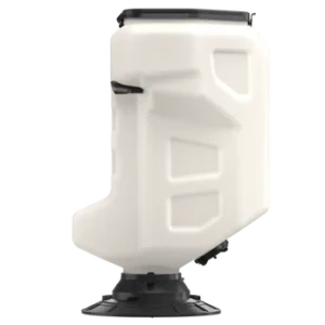 Agras T50 Spreading System