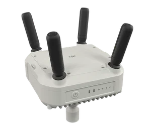 DJI Relay (Global)