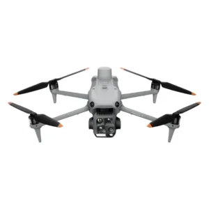 DJI Matrice 4T (Thermal) Drone