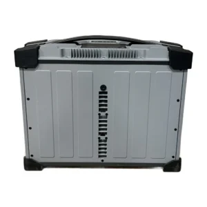 Talos T60X Flight Battery