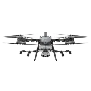DJI Agras T100 Sprayer Drone Packages